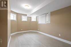 15 EAGLESPRINGS CRESCENT | Brampton Ontario | Slide Image Thirty-five