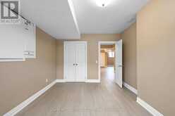 15 EAGLESPRINGS CRESCENT | Brampton Ontario | Slide Image Thirty-six