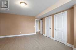 15 EAGLESPRINGS CRESCENT | Brampton Ontario | Slide Image Thirty-eight