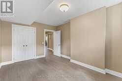 15 EAGLESPRINGS CRESCENT | Brampton Ontario | Slide Image Thirty-nine