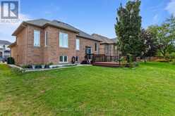 15 EAGLESPRINGS CRESCENT | Brampton Ontario | Slide Image Forty-three