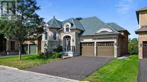 15 EAGLESPRINGS CRESCENT | Brampton Ontario | Slide Image Forty-nine