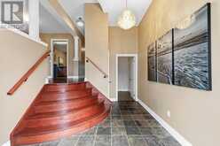 15 EAGLESPRINGS CRESCENT | Brampton Ontario | Slide Image Five