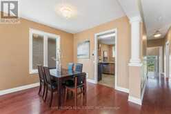 15 EAGLESPRINGS CRESCENT | Brampton Ontario | Slide Image Eight