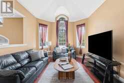 15 EAGLESPRINGS CRESCENT | Brampton Ontario | Slide Image Nine