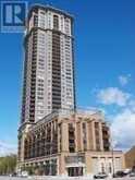 2102 - 385 PRINCE OF WALES DRIVE | Mississauga Ontario | Slide Image One