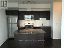 2102 - 385 PRINCE OF WALES DRIVE | Mississauga Ontario | Slide Image Two