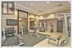 2102 - 385 PRINCE OF WALES DRIVE | Mississauga Ontario | Slide Image Five