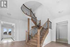 20 GOLD BOTTOM CRESCENT | Brampton Ontario | Slide Image Twelve
