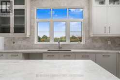 20 GOLD BOTTOM CRESCENT | Brampton Ontario | Slide Image Eighteen