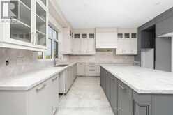 20 GOLD BOTTOM CRESCENT | Brampton Ontario | Slide Image Nineteen