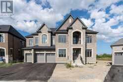 20 GOLD BOTTOM CRESCENT | Brampton Ontario | Slide Image Two