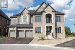 20 GOLD BOTTOM CRESCENT | Brampton Ontario | Slide Image Three