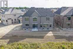 20 GOLD BOTTOM CRESCENT | Brampton Ontario | Slide Image Forty-nine
