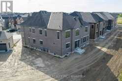 20 GOLD BOTTOM CRESCENT | Brampton Ontario | Slide Image Fifty