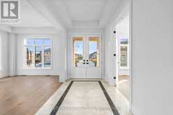 20 GOLD BOTTOM CRESCENT | Brampton Ontario | Slide Image Five