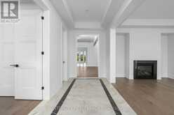 20 GOLD BOTTOM CRESCENT | Brampton Ontario | Slide Image Six