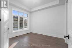 20 GOLD BOTTOM CRESCENT | Brampton Ontario | Slide Image Eight