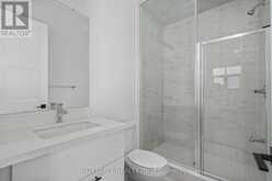20 GOLD BOTTOM CRESCENT | Brampton Ontario | Slide Image Nine