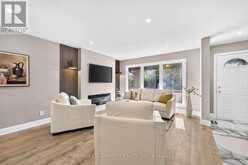 362 ROSSEAU ROAD | Hamilton Ontario | Slide Image Twelve
