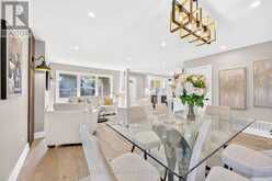 362 ROSSEAU ROAD | Hamilton Ontario | Slide Image Fifteen