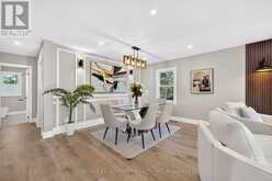 362 ROSSEAU ROAD | Hamilton Ontario | Slide Image Seventeen