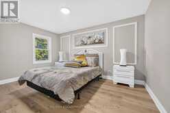 362 ROSSEAU ROAD | Hamilton Ontario | Slide Image Eighteen