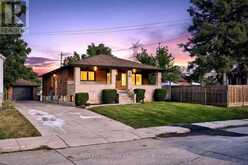 362 ROSSEAU ROAD | Hamilton Ontario | Slide Image One