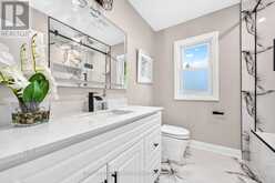 362 ROSSEAU ROAD | Hamilton Ontario | Slide Image Twenty