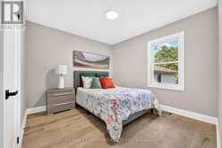 362 ROSSEAU ROAD | Hamilton Ontario | Slide Image Twenty-two