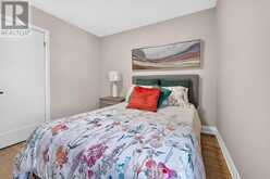 362 ROSSEAU ROAD | Hamilton Ontario | Slide Image Twenty-three