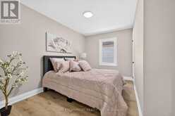 362 ROSSEAU ROAD | Hamilton Ontario | Slide Image Twenty-four
