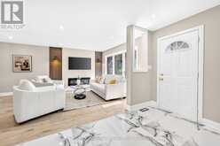 362 ROSSEAU ROAD | Hamilton Ontario | Slide Image Twenty-seven
