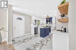 362 ROSSEAU ROAD | Hamilton Ontario | Slide Image Twenty-eight