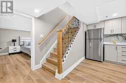 362 ROSSEAU ROAD | Hamilton Ontario | Slide Image Twenty-nine