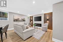 362 ROSSEAU ROAD | Hamilton Ontario | Slide Image Thirty