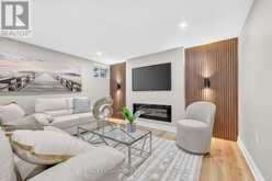 362 ROSSEAU ROAD | Hamilton Ontario | Slide Image Thirty-one