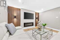 362 ROSSEAU ROAD | Hamilton Ontario | Slide Image Thirty-two