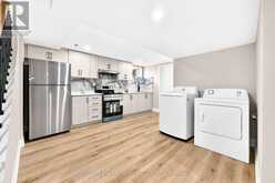 362 ROSSEAU ROAD | Hamilton Ontario | Slide Image Thirty-five
