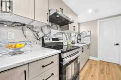 362 ROSSEAU ROAD | Hamilton Ontario | Slide Image Thirty-seven