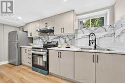 362 ROSSEAU ROAD | Hamilton Ontario | Slide Image Thirty-eight