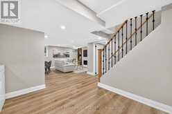 362 ROSSEAU ROAD | Hamilton Ontario | Slide Image Thirty-nine