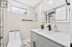 362 ROSSEAU ROAD | Hamilton Ontario | Slide Image Forty-two