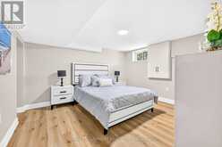 362 ROSSEAU ROAD | Hamilton Ontario | Slide Image Forty-three