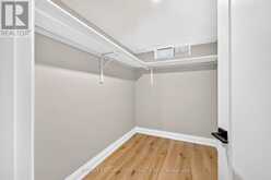 362 ROSSEAU ROAD | Hamilton Ontario | Slide Image Forty-seven