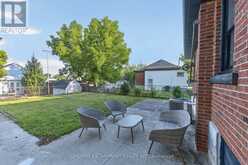 362 ROSSEAU ROAD | Hamilton Ontario | Slide Image Forty-eight