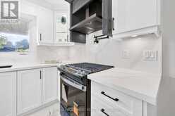 362 ROSSEAU ROAD | Hamilton Ontario | Slide Image Six