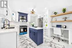 362 ROSSEAU ROAD | Hamilton Ontario | Slide Image Eight