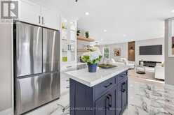 362 ROSSEAU ROAD | Hamilton Ontario | Slide Image Nine