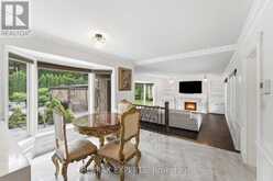 28 STONEGATE DRIVE | Ancaster Ontario | Slide Image Fifteen